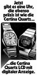 Certina 1976 3.jpg